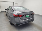 Used 2020 Nissan Altima 2.5 SV image 6