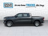 Used 2019 RAM 1500 Big Horn image 2