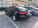 Used 2014 Volkswagen Jetta SE image 5