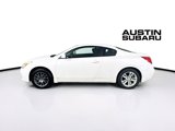 Used 2013 Nissan Altima 2.5 S image 4