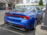 Used 2022 Kia K5 EX w/ EX Premium Package image 4