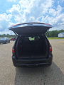 Used 2018 Dodge Durango GT w/ Trailer Tow Group IV image 6