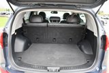 Used 2016 Kia Sportage SX image 6