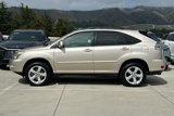 Used 2004 Lexus RX 330 AWD image 2