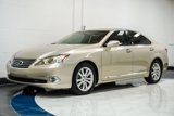 Used 2011 Lexus ES 350 image 4