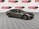 Used 2024 Nissan Altima 2.5 SV image 2