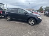 Used 2010 Ford Edge SE image 5