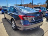 Used 2022 Honda Civic LX image 5
