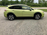 Used 2015 Subaru Crosstrek 2.0i Premium image 6