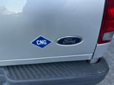 Used 2001 Ford F150 XL image 6