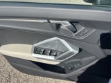 New 2025 Audi Q3 2.0T Premium image 5