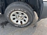 Used 2008 Chevrolet Silverado 1500 W/T image 4