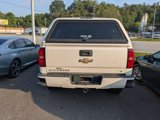 Used 2016 Chevrolet Silverado 1500 LT w/ All Star Edition image 5