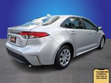 Used 2023 Toyota Corolla LE image 5