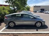 Used 2014 Honda Insight EX image 3