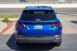 Used 2024 Hyundai Tucson SEL image 6