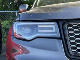 Used 2021 Jeep Grand Cherokee Laredo X image 5