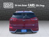 Used 2017 Kia Niro LX image 4