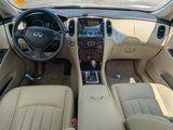 Used 2017 INFINITI QX50 Journey w/ Premium Package image 2