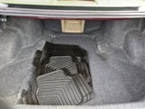 Used 2011 Honda Accord EX-L image 5