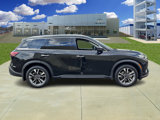Certified 2022 INFINITI QX60 Luxe w/ Cargo Package image 5