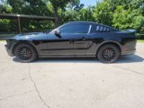 Used 2014 Ford Mustang Coupe w/ Equipment Group 102A image 4