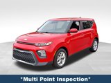 Used 2020 Kia Soul S image 4