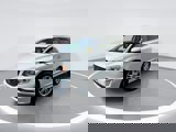 Used 2014 Volvo XC60 3.2 image 4