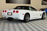 Used 2004 Chevrolet Corvette Convertible w/ Preferred Equipment Group image 4