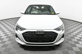 New 2025 Audi A3 2.0T Premium image 2