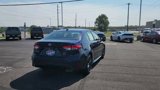 New 2025 Toyota Corolla Hybrid AWD Sedan image 3