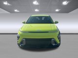 New 2025 Hyundai Kona SE image 2