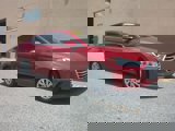 Used 2018 Hyundai Elantra SE image 2