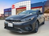 Used 2022 Kia Forte LXS w/ LXS Technology Package image 2