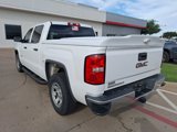 Used 2015 GMC Sierra 1500 2WD Crew Cab w/ Sierra Convenience Package image 4