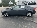 Used 2014 Volvo S60 T5 w/ Climate Package image 5
