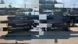 Used 2015 Chevrolet Silverado 2500 LTZ w/ Snow Plow Prep Package image 5