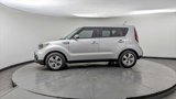 Used 2017 Kia Soul w/ Convenience Package image 3