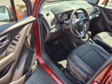 Used 2022 Chevrolet Trax LT w/ LT Convenience Package image 6