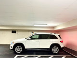 Used 2020 Mercedes-Benz GLB 250 image 2