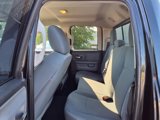 Used 2016 RAM 1500 Classic SLT image 6