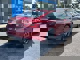 New 2025 Chevrolet Malibu LT image 3