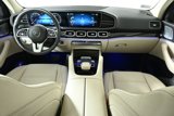 Certified 2020 Mercedes-Benz GLE 350 image 4