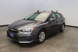 Used 2020 Subaru Impreza 2.0i image 2