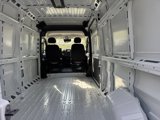 New 2025 RAM ProMaster 2500 w/ Convenience Group image 6