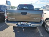 Used 2013 Toyota Tacoma PreRunner image 3