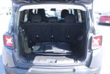 Used 2023 Jeep Renegade Altitude w/ Convenience Group I image 6