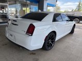 Used 2019 Chrysler 300 S image 5