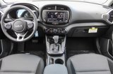 New 2025 Kia Soul LX w/ LX Technology Package image 5