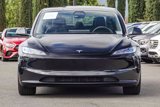 Used 2024 Tesla Model 3 image 2